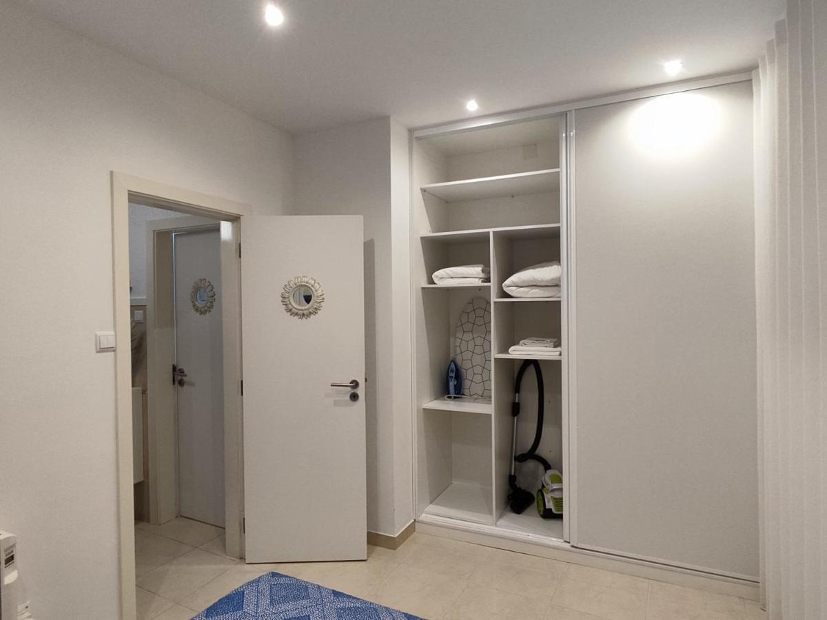 Apartamento Casa Sao Giao Nazaré Exterior foto